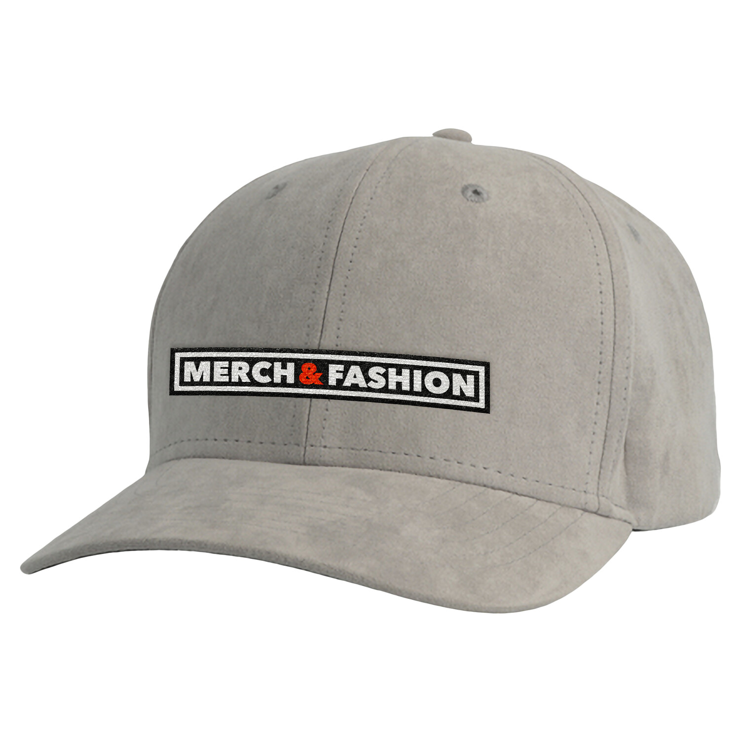 merch_and_fashion_textilien_cap_02