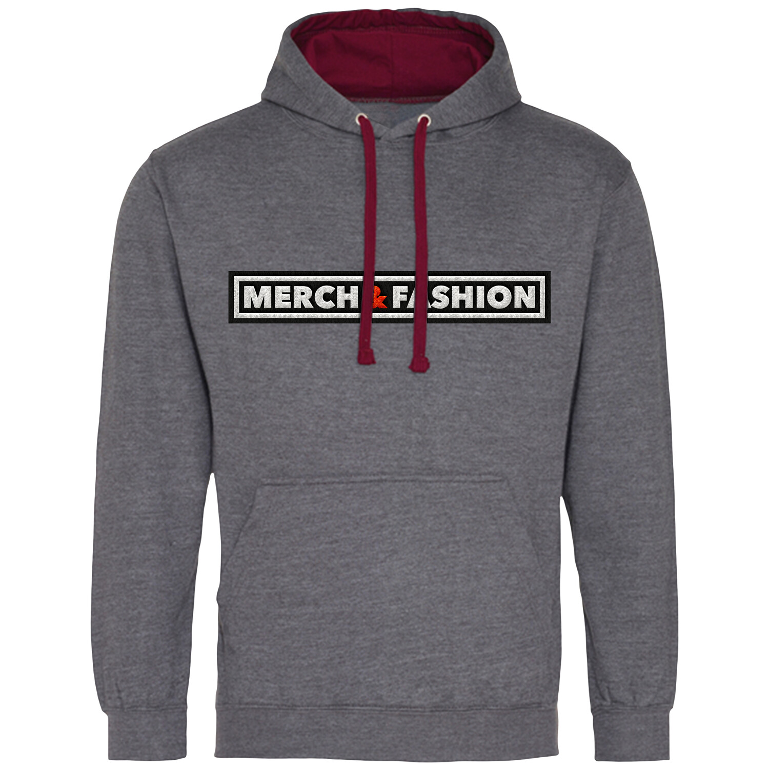 merch_and_fashion_textilien_hoody_01
