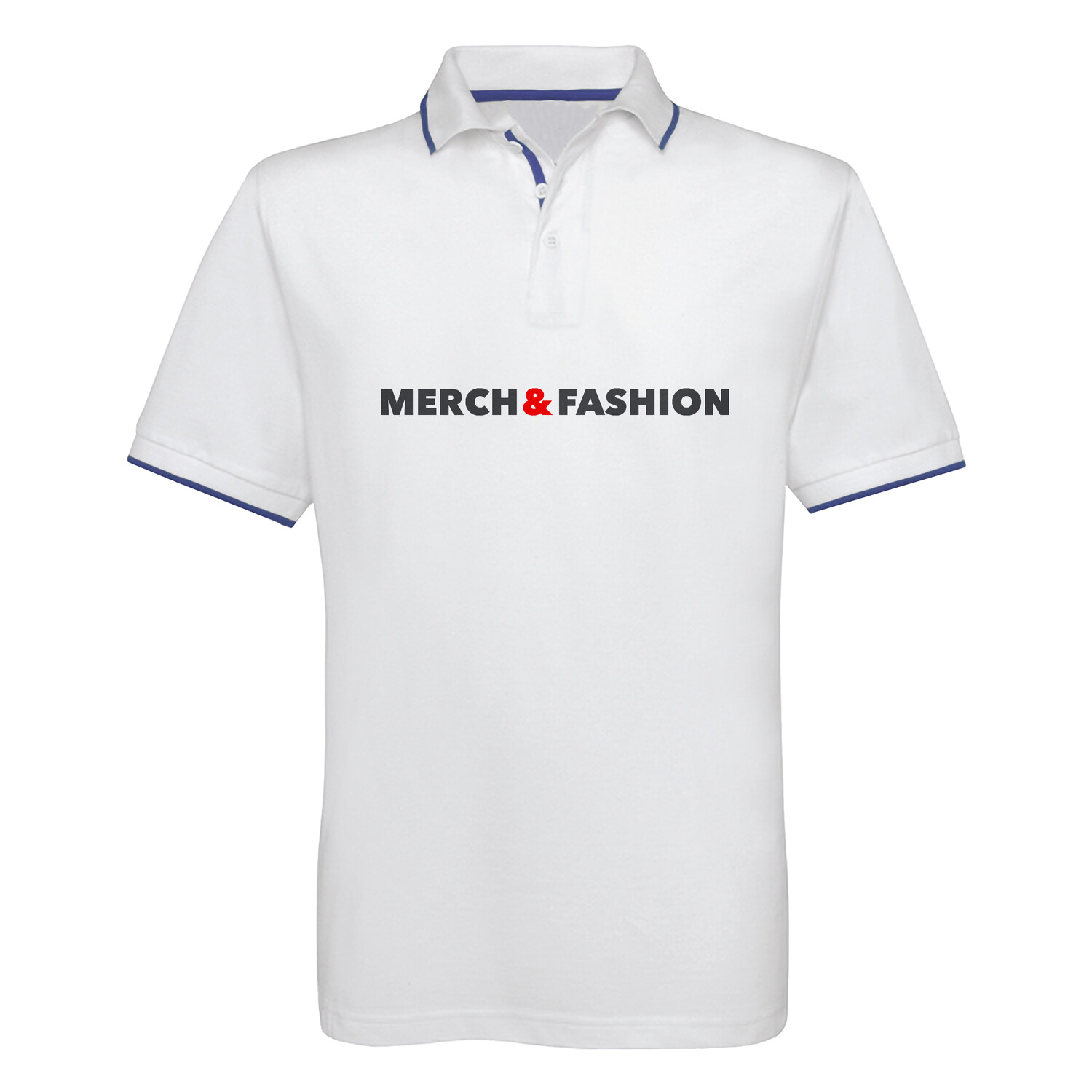merch_and_fashion_textilien_poloshirt