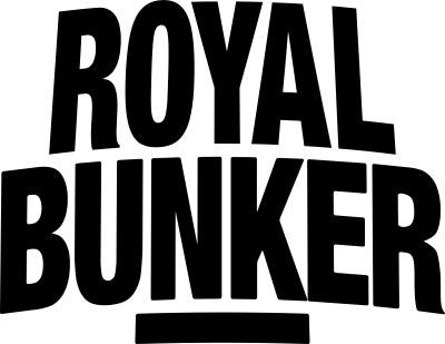 Referenzen-Kool-Savas-Royal-Bunker-PNG