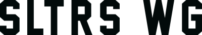 Referenzen-SLTRS-WG-Logo-PNG