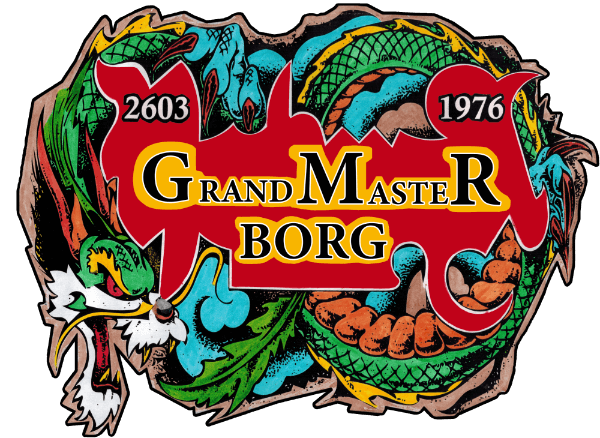 Merch and Fashion - Referenzen-Grandmaster-Borg-600px-min