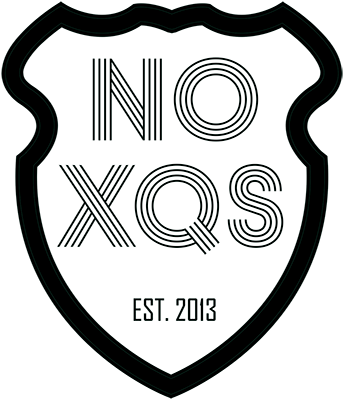 Referenzen-No XQS